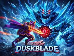 Jeu Duskblade