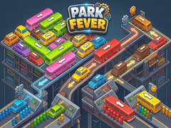 Jeu Park Fever
