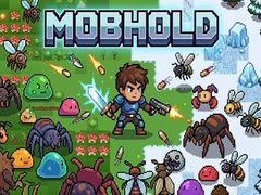 Jeu Mobhold