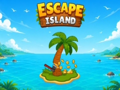 Jeu Island Escape