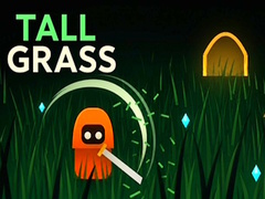 Jeu Tall Grass