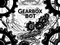 Jeu Gearbox Bot