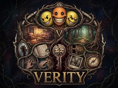 Jeu Verity