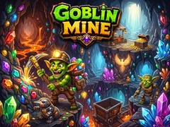 Jeu Goblin Mine