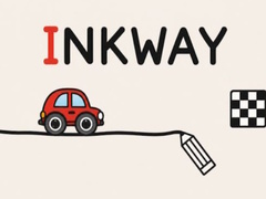 Jeu Inkway