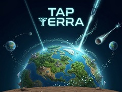 Jeu Tap Terra