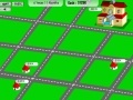 Jeu Real Estate Tycoon