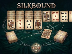 Jeu Silkbound 