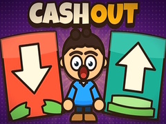 Jeu Cash Out