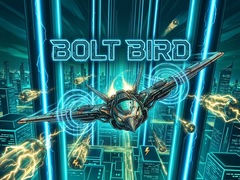 Jeu Bolt Bird