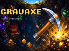 Jeu Gravaxe