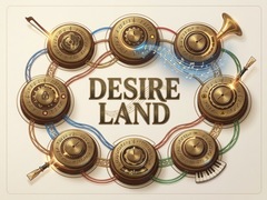 Jeu Phase Me