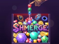 Jeu Shmerge