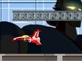 Jeu Iron Ranger