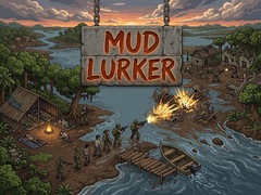 Jeu Mud Lurker