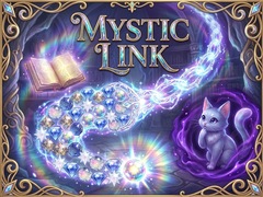 Jeu Mystic Link