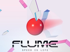 Jeu Flume