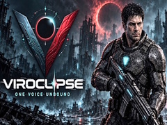 Jeu ViroClipse