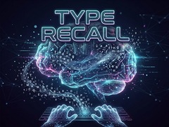 Jeu Type Recall