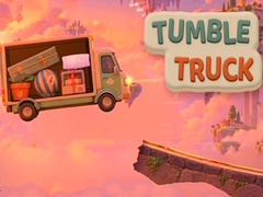 Jeu Tumble Truck