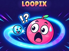 Jeu Loopix