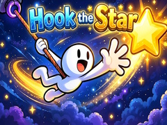 Jeu Hook the Star