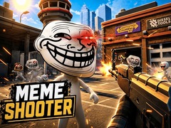 Jeu Meme Shooter