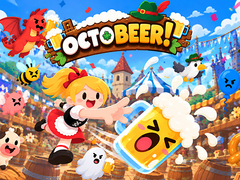 Jeu Octobeer