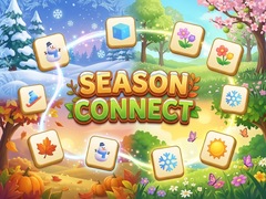 Jeu Season Connect