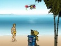 Jeu Pleasure Island
