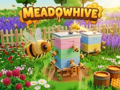 Jeu Meadowhive