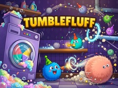 Jeu Tumblefluff