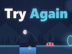 Jeu Try Again