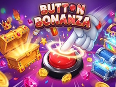 Jeu Button Bonanza