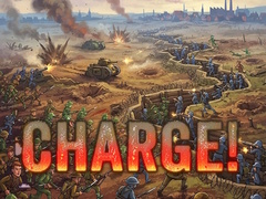Jeu C H A R G E!