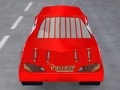 Jeu Cars 3D Racing