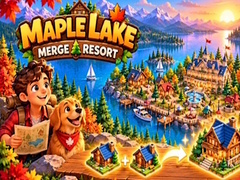 Jeu Maple Lake