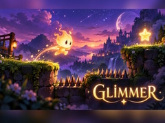 Jeu Glimmer