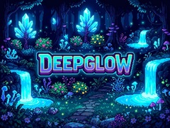 Jeu Deepglow