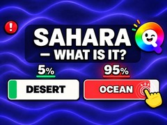 Jeu Quiz Journey: Trivia Adventure