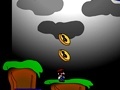 Jeu Mario Level 3