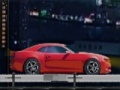 Jeu Heist Driver 3