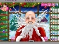 Jeu Santa's Real Haircuts 
