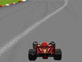 Jeu Ho-Pin Tung Racer