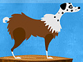 Jeu Mutt Maker
