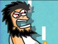 Jeu Hobo 7 Heaven