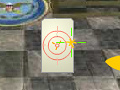 Jeu Counter strike lite
