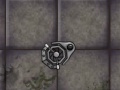 Jeu Hover Bot Arena 2 