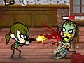 Jeu Days2Die 