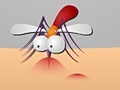 Jeu Kill mosquitoes